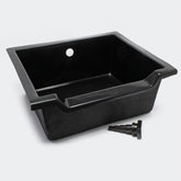 Cascada Rezervor  Pond 100l